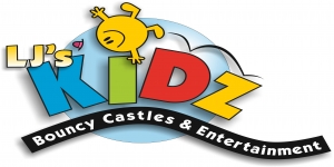 L J's Kidz Bouncy Castles