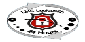 Lms Locksmith- Locksmith Services