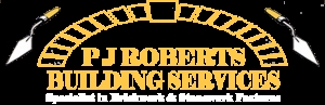 Pj Roberts Building Services