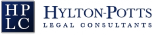 Hylton-potts Legal Consultants