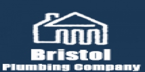 The Bristol Plumbing Company Ltd