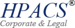 HPACS Consulting (U.K.) Ltd