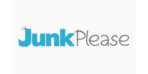 Junk Please