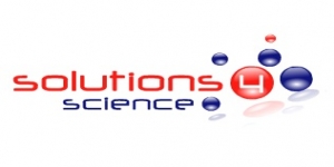 Solutions 4 Science Limited