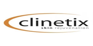 Clinetix Rejuvenation