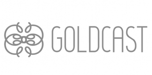 Goldcast Ltd