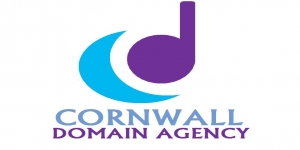Cornwall Domain Agency