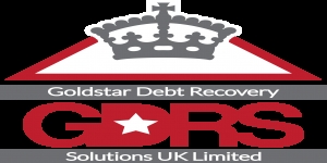 Debt Collection UK