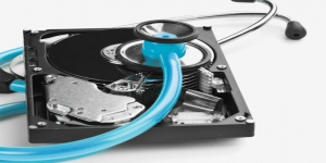 Oxford Data Recovery