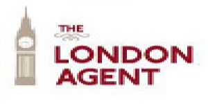 The London Agent - Short Term Lets London