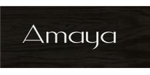 Amaya -londons Hottest Restaurants