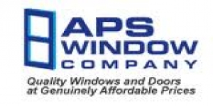 Aps Window Company