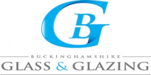Buckinghamshire Glass & Glazing