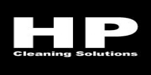Hp Cleaningsolutions.co.uk