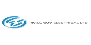 Will Guy Electrical Ltd.