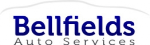 Bellfields Auto Services