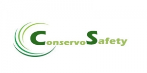 Conservo Safety