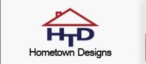 Hometown Designs Ltd