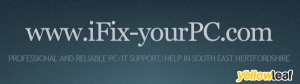 Www.ifix-yourpc.com