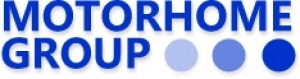 Motorhome Group