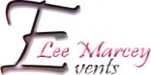 Lee Marcey Events