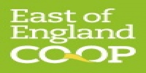 East of England Co-op Foodstore - Hasketon Road, Woodbridge
