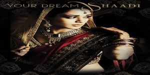 Your Dream Shaadi - Uks Premier Asian Wedding Magazine