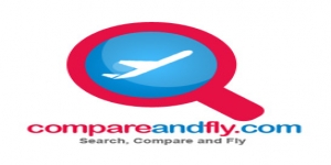 Compareandfly Limited