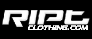 Ript Clothing Limited