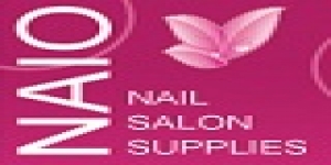 Naio Nails Ltd