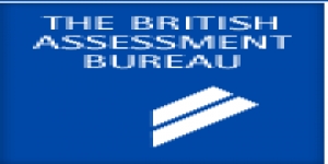 The British Assessment Bureau