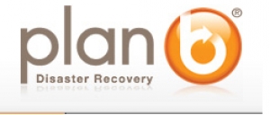 Plan B Disaster Recovery Ltd