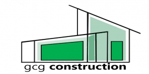 Gcg Construction Ltd