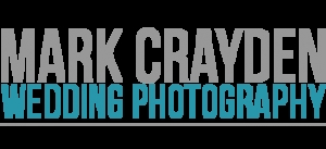 Crayden Wedding Photography Ltd