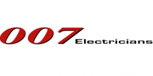 007 Electricians
