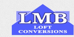 Lmb Loft Conversions