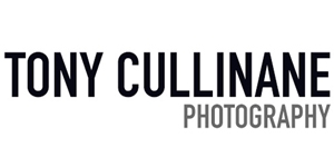 Tony Cullinane Photography