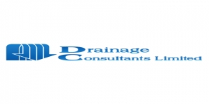 Drainage Consultants
