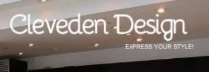 Cleveden Design Partnership