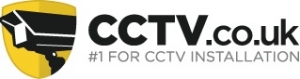 Cctv.co.uk