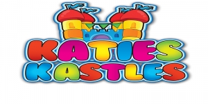 Katie's Kastles