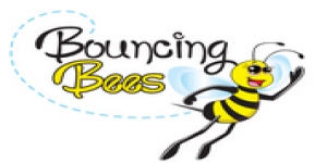 Bouncing Bees