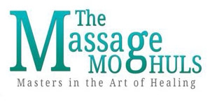 The Massage Moghuls