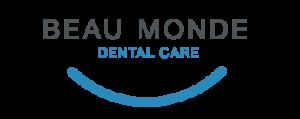 Beau Monde Dental Care