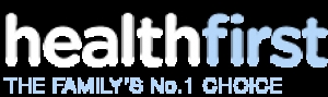 Health First Supplements And Vitamins Ltd