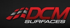 Dcm Surfaces