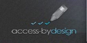 Access by Design