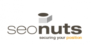 Seo Nuts