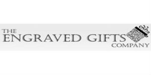 The Engraved Gifts Company