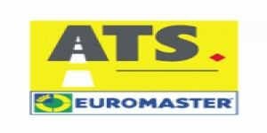 Ats Euromaster Business